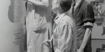 “A importância do esporte para a vida humana”