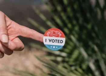 “Experiências positivas na política: reconhecendo e valorizando”