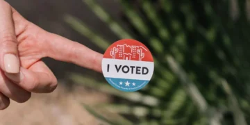 “Experiências positivas na política: reconhecendo e valorizando”