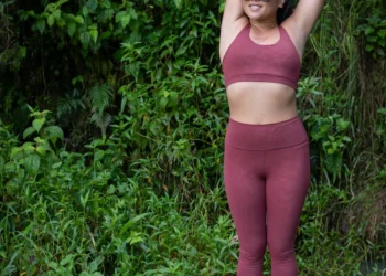 “Explorando o Significado de Deportes para Cada Indivíduo”