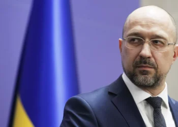 Kyiv propõe “impostos” sobre produtos russos para custear reconstrução