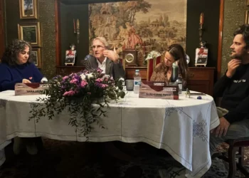 Da “morte da literatura” ao fim dos tradutores. Inteligência Artificial faz soar alarmes