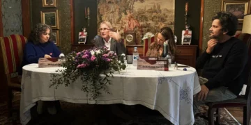 Da “morte da literatura” ao fim dos tradutores. Inteligência Artificial faz soar alarmes