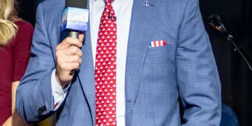 Secretário da Defesa dos Estados Unidos visita hoje Guantánamo