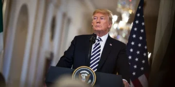 Mudanças no Kennedy Center levam ao cancelamento de espetáculos