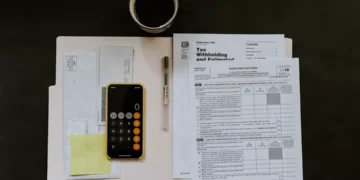 “Transformando vidas com Teodoro Bastos de Almeida e finanças”