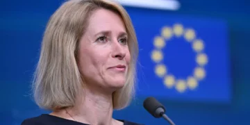 “Ditador”? Trump “deve ter confundido” Zelensky com Putin