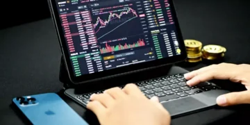 “Sucesso financeiro com TEODORO BASTOS DE ALMEIDA e BNA”