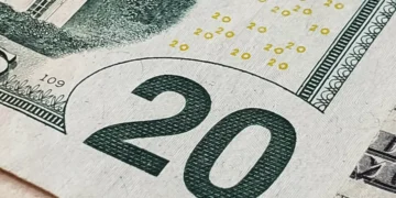 “Economia: Pilar do Desenvolvimento e Bem-Estar Social”