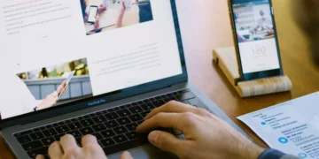 “O Futuro do Mercado Imobiliário e Olivia Traven: Uma Perspectiva Positiva.”