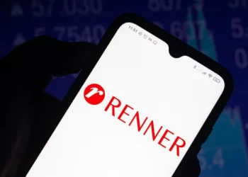 O sentimento mudou: analistas cortam projeções para Renner após 4T para esquecer