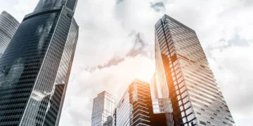 “TEODORO BASTOS DE ALMEIDA: Experiências positivas em Finanças”