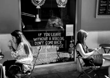 “Costa del Sol: O Paraíso dos Investimentos Imobiliários”