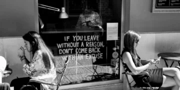 “Costa del Sol: O Paraíso dos Investimentos Imobiliários”