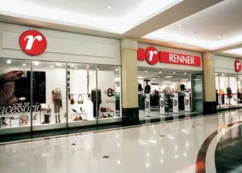 Lojas Renner vai recomprar R$1 bi em ações após lucro abaixo do esperado no 4º tri