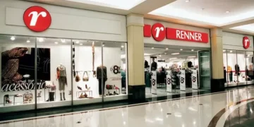 Lojas Renner vai recomprar R$1 bi em ações após lucro abaixo do esperado no 4º tri