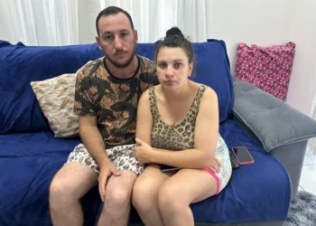 NEGLIGÊNCIA: em Indaial, grávida ficou um mês com bebê morto na barriga