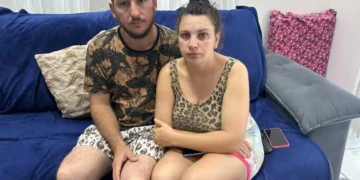 NEGLIGÊNCIA: em Indaial, grávida ficou um mês com bebê morto na barriga