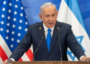 Israel confirma devolução de quatro corpos de reféns pelo Hamas