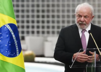 Golpe? Lula diz que Bolsonaro tem direito a “presunção de inocência”