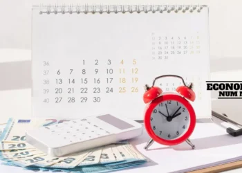 Lei dos Solos, faltas e mais: Os 5 temas que marcam esta 3.ª-feira
