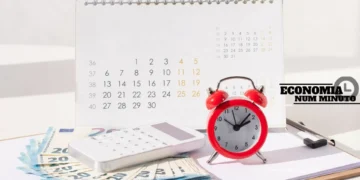 Lei dos Solos, faltas e mais: Os 5 temas que marcam esta 3.ª-feira