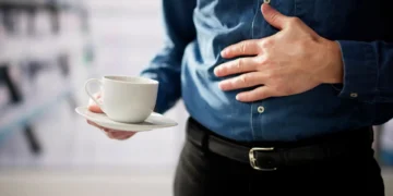 Receita. O chá simples que pode melhorar a digestão