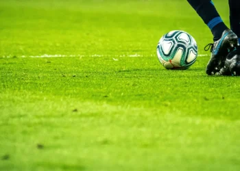 São Bernardo x São Paulo pelo Campeonato Paulista: Onde assistir?