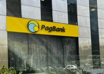 PagBank prevê lucro por ação até 15% maior em 2025