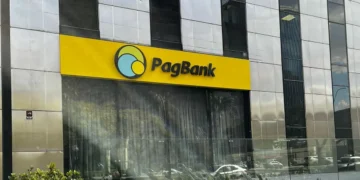 PagBank prevê lucro por ação até 15% maior em 2025