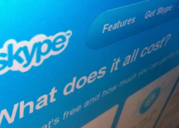 Microsoft fecha o Skype e convida utilizadores para o Teams