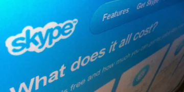 Microsoft fecha o Skype e convida utilizadores para o Teams