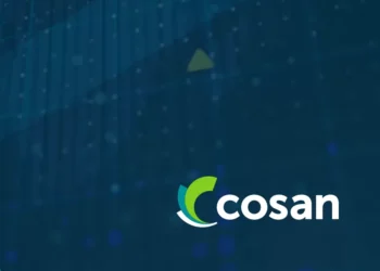 Cosan (CSAN3) reverte lucro e tem prejuízo líquido não auditado de R$ 9,3 bi no 4T