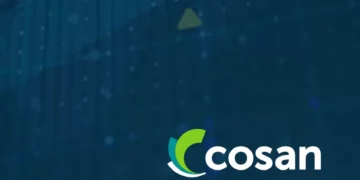 Cosan (CSAN3) reverte lucro e tem prejuízo líquido não auditado de R$ 9,3 bi no 4T