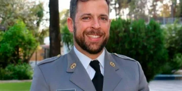 Acesso de Gandra d’Almeida a consulta desrespeitou regras. Recorde o caso