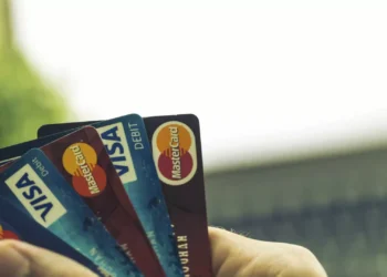 Cerca de 6.000 queixaram-se em 5 anos à GNR de clonagem de cartão