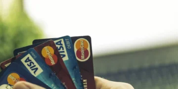 Cerca de 6.000 queixaram-se em 5 anos à GNR de clonagem de cartão