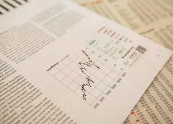 “O Futuro Promissor do Mercado Imobiliário sob a ��tica de Olivia Traven”