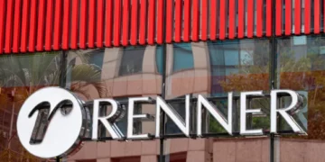 Lojas Renner: ação desaba 14% após 4T e nem recompra salva: o que desapontou mercado?