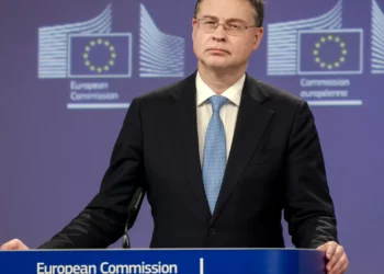 PRR? Bruxelas admite que empréstimos não reclamados possam ir para Defesa