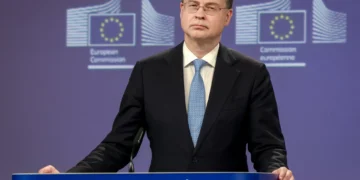 PRR? Bruxelas admite que empréstimos não reclamados possam ir para Defesa