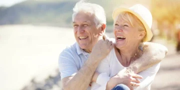 O ‘elixir da juventude’ não é nada daquilo que está a pensar