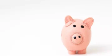 “Sucesso financeiro com Teodoro Bastos de Almeida”