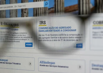 Governo alarga IRS automático à dedução com trabalhadores domésticos