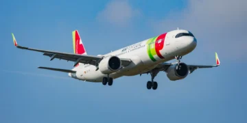 TAP? Caderno de encargos obrigará a manter ligações ao Brasil