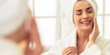 Acredita em botox natural? Pelo menos, é isso que chamam a este tempero