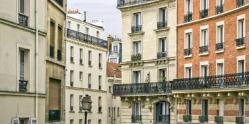 Imobiliárias. BE acusou, mas “não vale tudo”: Os envolvidos e o que dizem