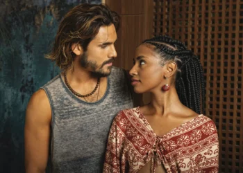 A maldição que paira sobre as novelas da 9 reforçada por ‘Mania de Você’