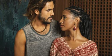 A maldição que paira sobre as novelas da 9 reforçada por ‘Mania de Você’