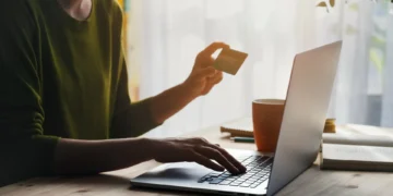 PSP registou quase 3.000 ocorrências em 2024 por abuso de cartão